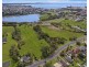 Lot 6 Manning Court, Portland VIC 3305