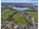 Lot 6 Manning Court, Portland VIC 3305