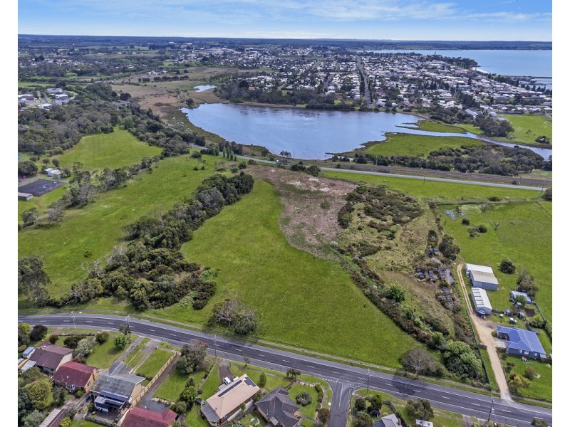 Lot 6 Manning Court, Portland VIC 3305