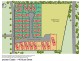 Lot 6 Manning Court, Portland VIC 3305