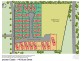 Lot 6 Manning Court, Portland VIC 3305