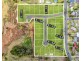 Lot 6 Manning Court, Portland VIC 3305