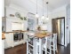 14 Kennedy Street, Portland VIC 3305