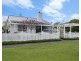 14 Kennedy Street, Portland VIC 3305
