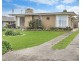 112 Edgar Street, Portland VIC 3305