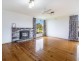 112 Edgar Street, Portland VIC 3305