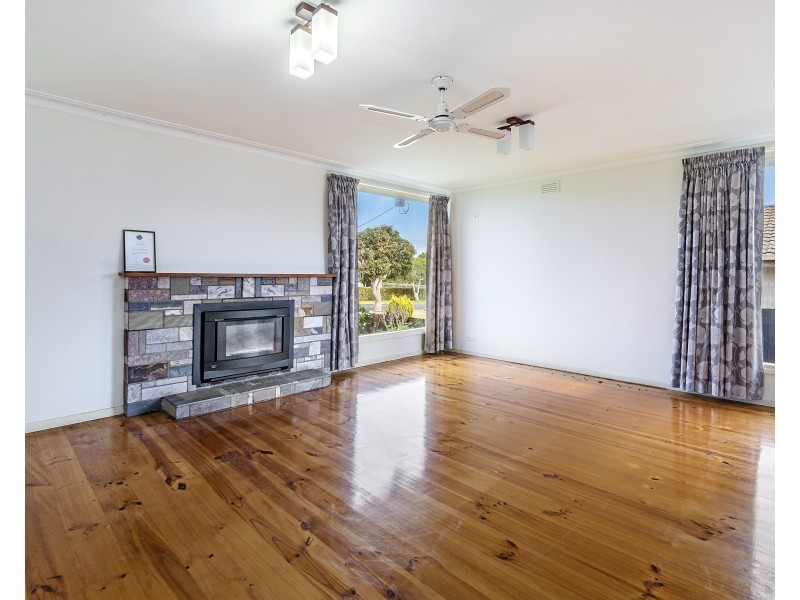 112 Edgar Street, Portland VIC 3305