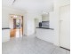 112 Edgar Street, Portland VIC 3305
