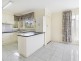 112 Edgar Street, Portland VIC 3305