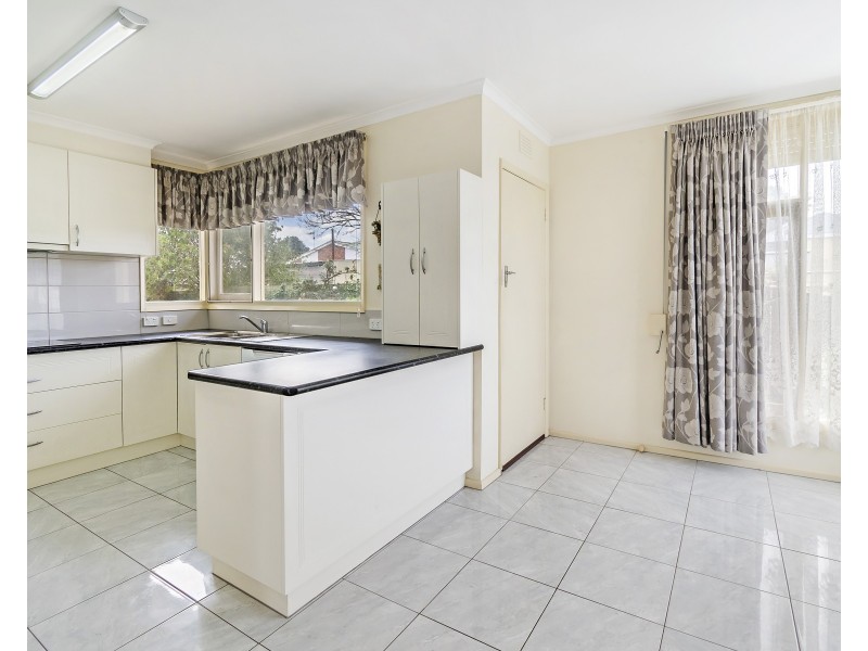 112 Edgar Street, Portland VIC 3305