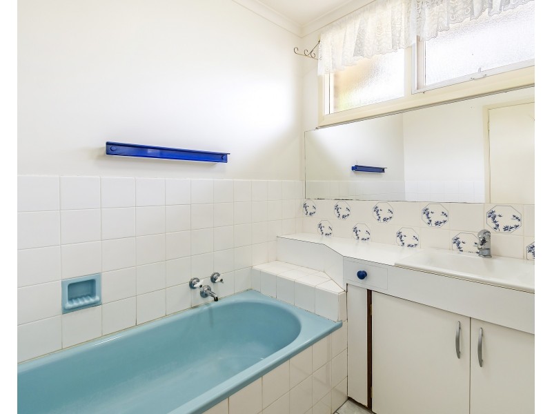 112 Edgar Street, Portland VIC 3305