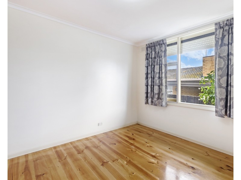 112 Edgar Street, Portland VIC 3305