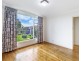 112 Edgar Street, Portland VIC 3305