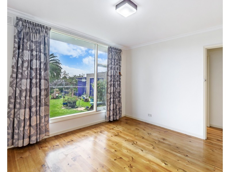 112 Edgar Street, Portland VIC 3305