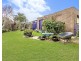 112 Edgar Street, Portland VIC 3305