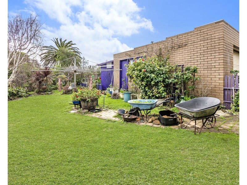 112 Edgar Street, Portland VIC 3305