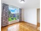 112 Edgar Street, Portland VIC 3305