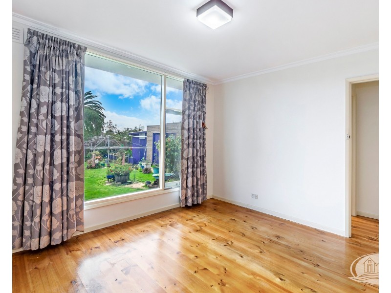 112 Edgar Street, Portland VIC 3305