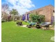 112 Edgar Street, Portland VIC 3305