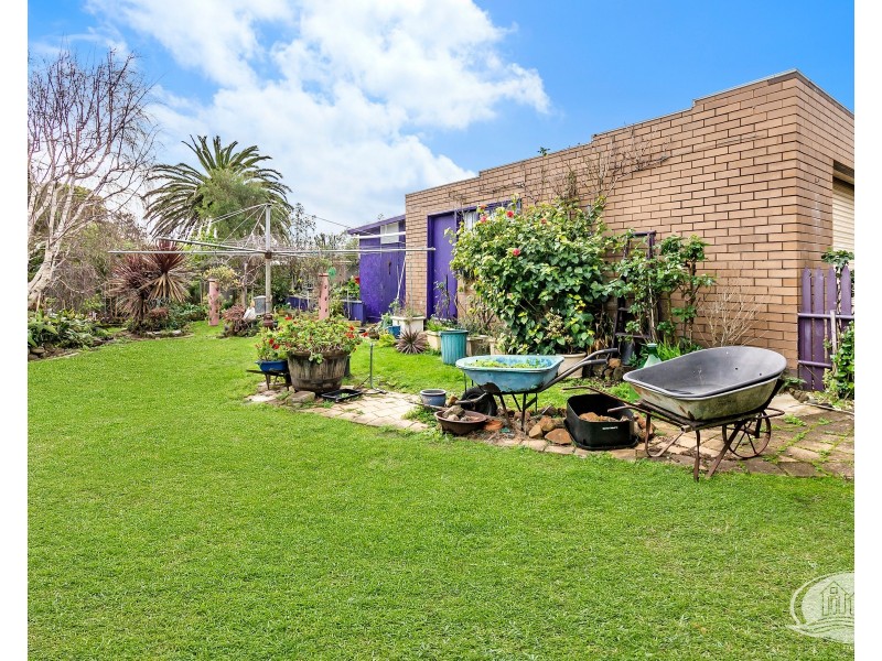112 Edgar Street, Portland VIC 3305