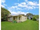 31 Browning Street, Portland VIC 3305