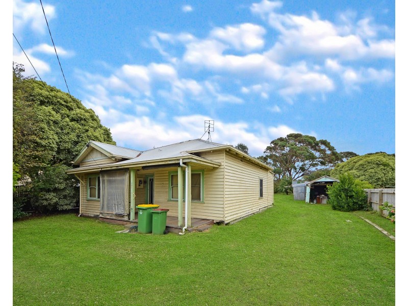 31 Browning Street, Portland VIC 3305
