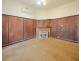 31 Browning Street, Portland VIC 3305