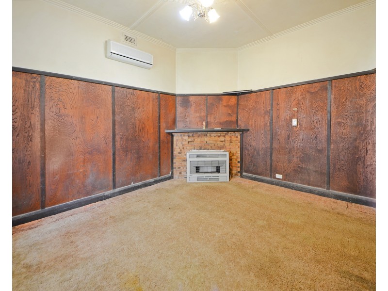 31 Browning Street, Portland VIC 3305