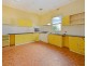 31 Browning Street, Portland VIC 3305