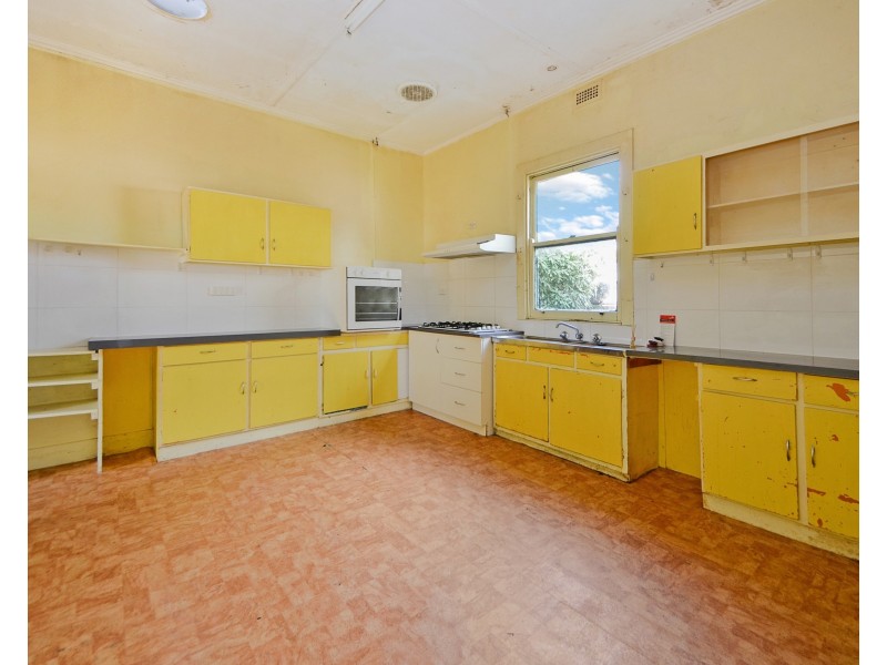 31 Browning Street, Portland VIC 3305
