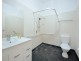 31 Browning Street, Portland VIC 3305