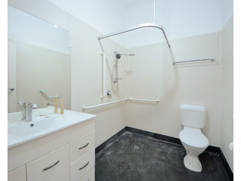 31 Browning Street, Portland VIC 3305