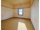 31 Browning Street, Portland VIC 3305