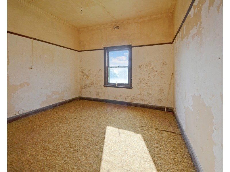 31 Browning Street, Portland VIC 3305