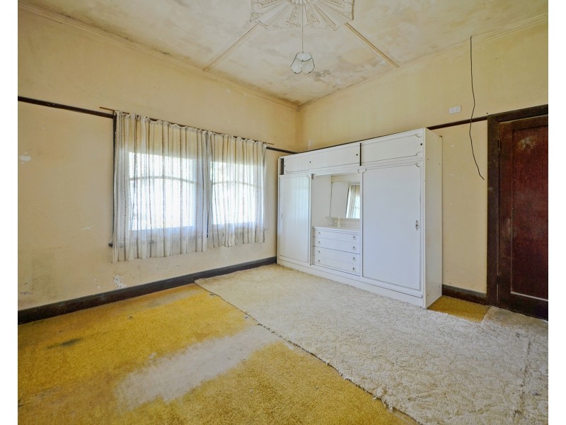31 Browning Street, Portland VIC 3305