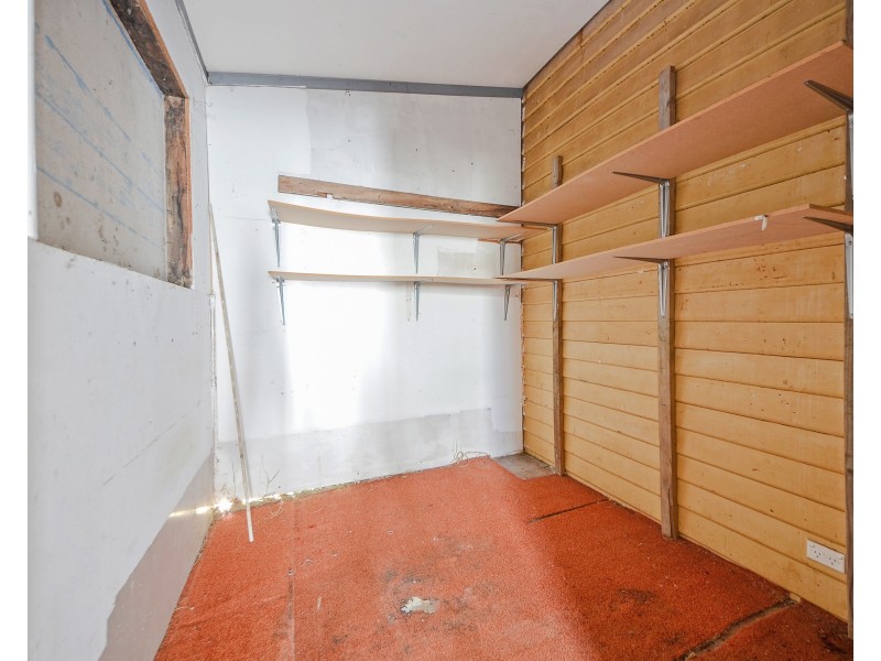 31 Browning Street, Portland VIC 3305
