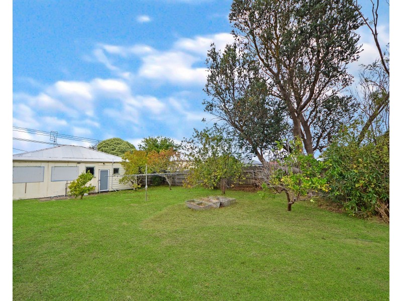 31 Browning Street, Portland VIC 3305