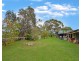 31 Browning Street, Portland VIC 3305