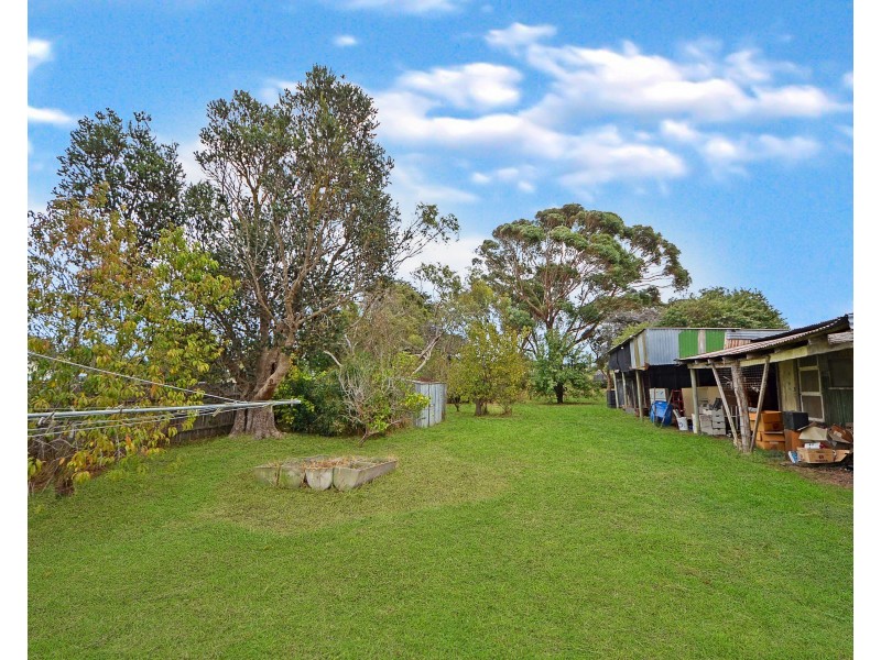 31 Browning Street, Portland VIC 3305