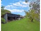31 Browning Street, Portland VIC 3305