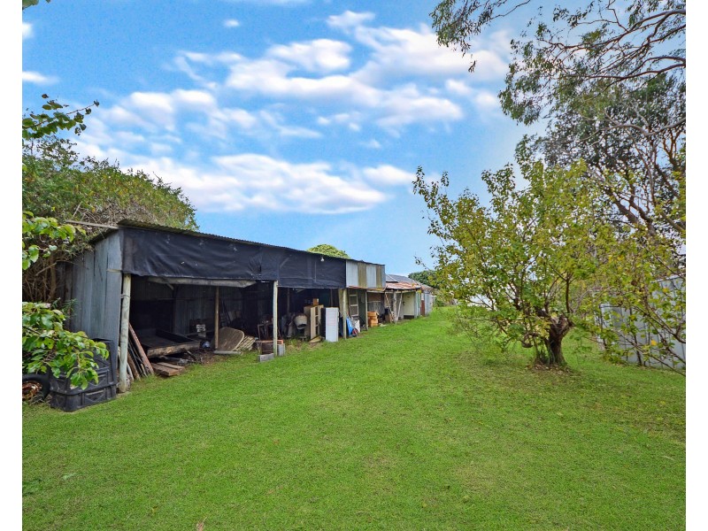 31 Browning Street, Portland VIC 3305
