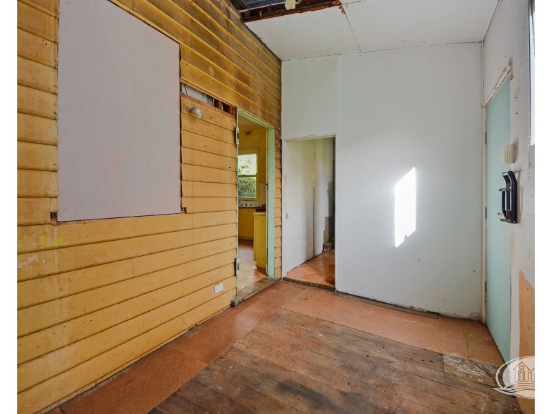31 Browning Street, Portland VIC 3305
