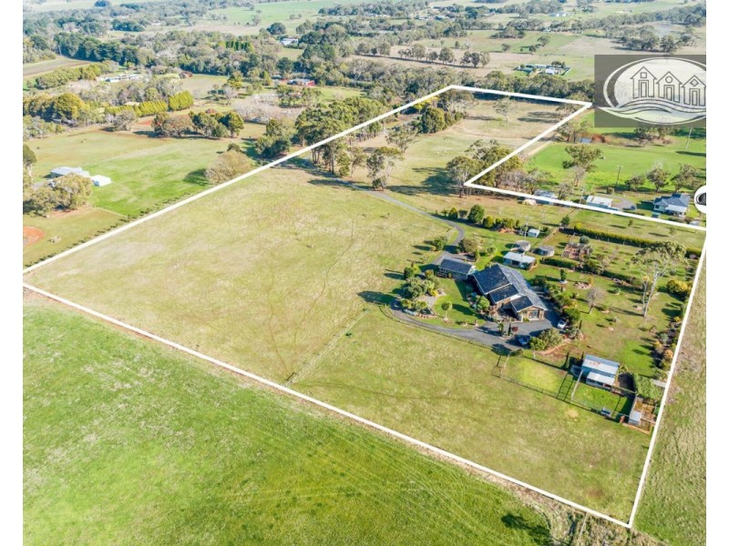 518 Princes Highway, Portland VIC 3305