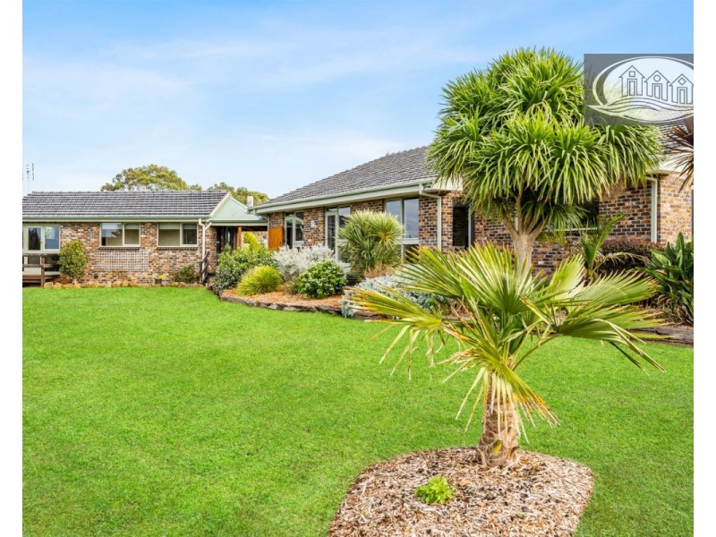 518 Princes Highway, Portland VIC 3305
