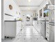 518 Princes Highway, Portland VIC 3305