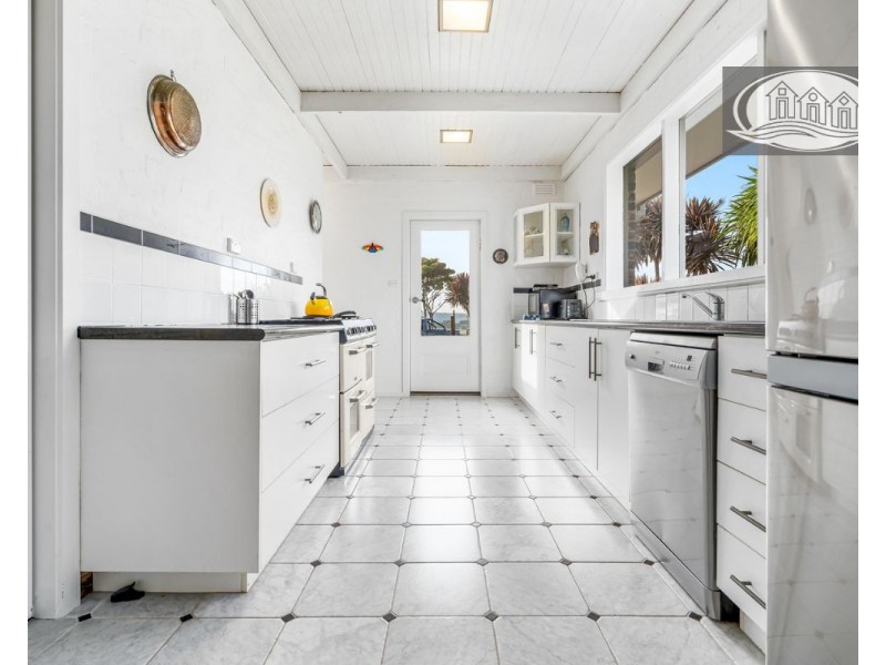 518 Princes Highway, Portland VIC 3305