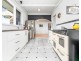 518 Princes Highway, Portland VIC 3305