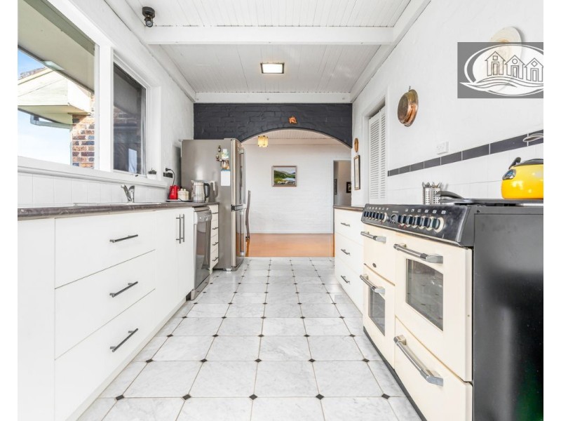 518 Princes Highway, Portland VIC 3305