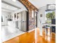 518 Princes Highway, Portland VIC 3305
