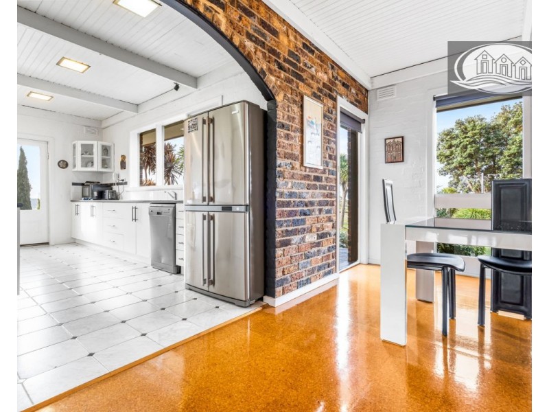 518 Princes Highway, Portland VIC 3305